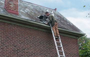 what affects urgent East Tuelmenna roof repairs