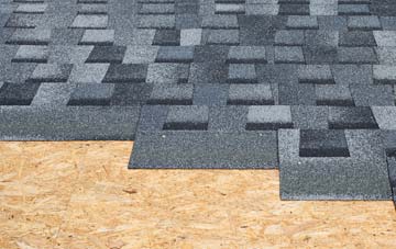 expert East Tuelmenna asphalt roof companies