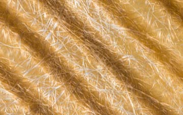 East Tuelmenna fibreglass roof waterproofing