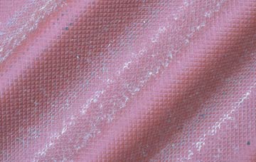 East Tuelmenna fibreglass roofing costs