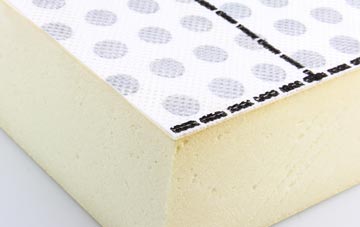 meeting East Tuelmenna building codes