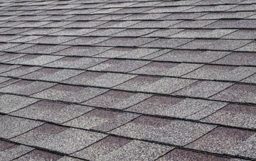 East Tuelmenna tiles for shallow pitch roofing