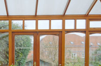 free East Tuelmenna conservatory insulation quotes