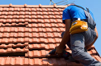 East Tuelmenna urgent roof repairs