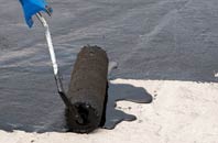 find rated East Tuelmenna roof sealing companies