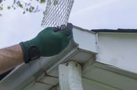 rated East Tuelmenna guttering repair companies