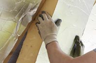 rated East Tuelmenna roof insulation companies