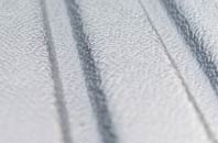 find rated East Tuelmenna rubber roofing companies