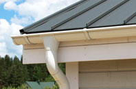 East Tuelmenna soffits